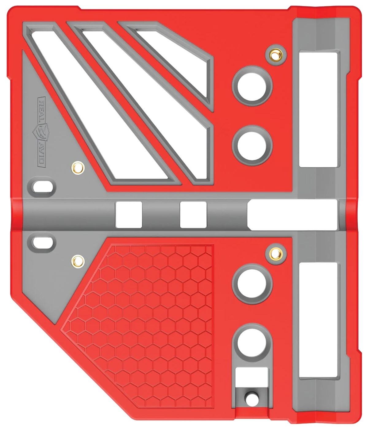 REAL AVID Master Bench Block PRO