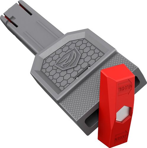 Real Avid AVGLOCKSFVB Smart-FIT Vise Block FOR GLOCK view 6