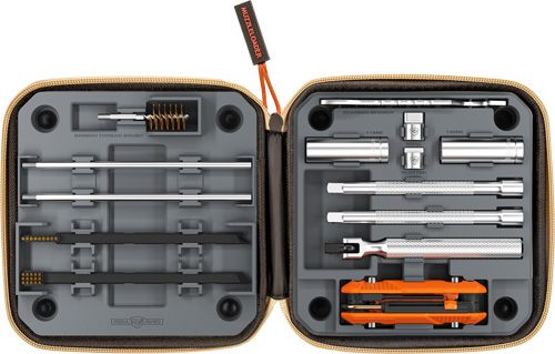 Real Avid AVBPMMK Breech Plug Master Maintennce KT view 8