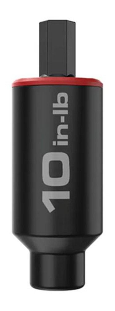 Real Avid AVSTFL10 Smart Torq Fixed Limiter Black/Red view 4