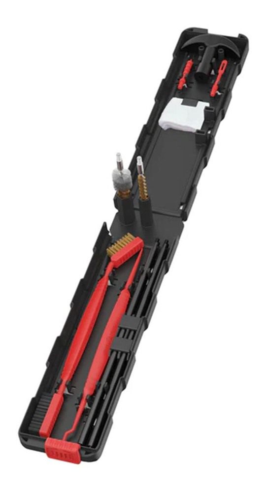 Real Avid Prime-223 Rifle Cleaning Kit for .223/5.56 Caliber view 5