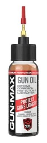 REAL AVID GUN MAX GREASE 1 OZ. BOTTLE view 5