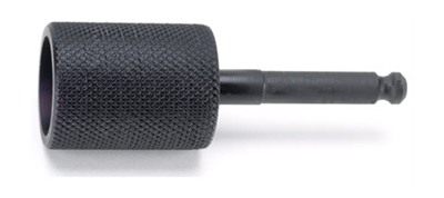 GG G G Ben M1/m2/m3 Charging Handle