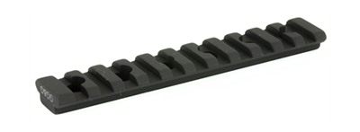 GG G G Under Foregrip Mount Rail(ufir)