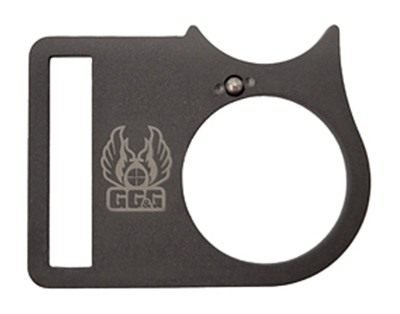 GG G G Mossberg 590 Ambi Frnt Slng Mnt