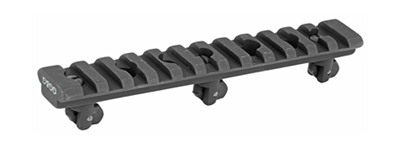 GG G G Ufir Handguard Rail