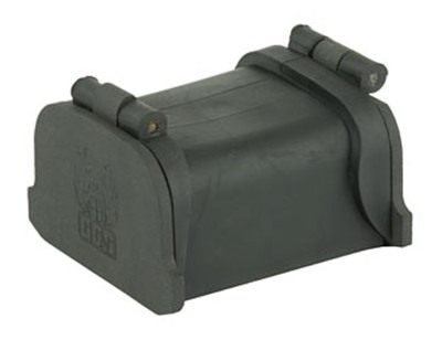 GG G G Eotech Lens Cover For 512/552