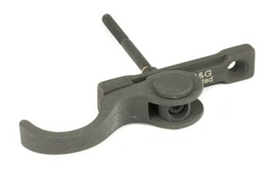 GG G G Accucam Mnt For Eotech Xps
