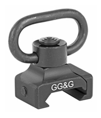 GG G G QD Sling Thing For Dovetail HD