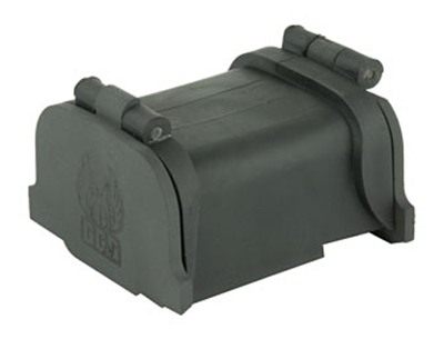 GG G G Eotech Lens Cover For Xps