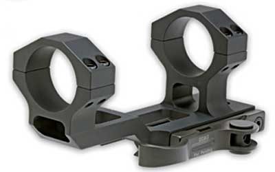 GG G G Flt Accucam Mount W/30mm Rings