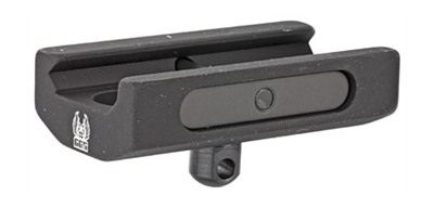 GG G G Harris Bipod Adapter
