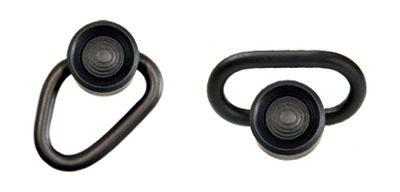 GG G G Heavy Duty QD Sling Swvl