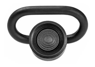 GG G G Heavy Duty QD Sling Swvl view 2