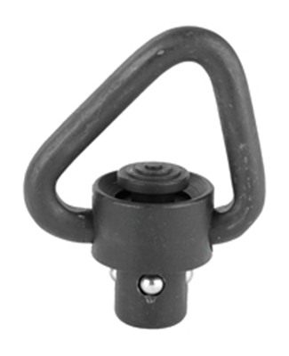 GG G G Heavy Duty QD Sling Swvl Angl