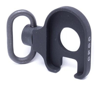 GG G G Rem 870 QD Rear Slg Mnt Swvl