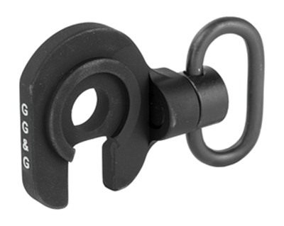 GG G G QD Rear Sling Atch Moss 590