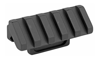 GG G G 45 Degree Offset Mount