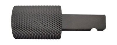 GG G G Rem 1100/1187 Enh Chrg Handle