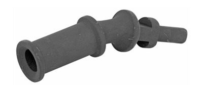 GG G G Scar Angled Charging Handle