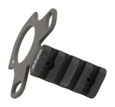 GG G G Moss 930 Sling/flshlght Mnt