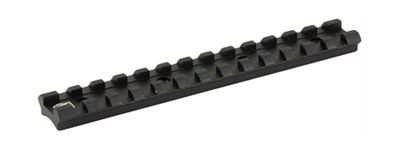GG G G Remington 870 Scope Mnt