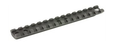 GG G G Mossberg 930 Scope Mnt