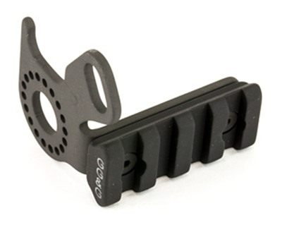 GG G G Moss 500 Sling/flshlght Mnt