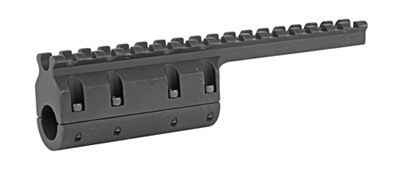GG G G M1a Scout Scope Mount