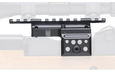 GG G G Mini-14 Ruger Scope Mount