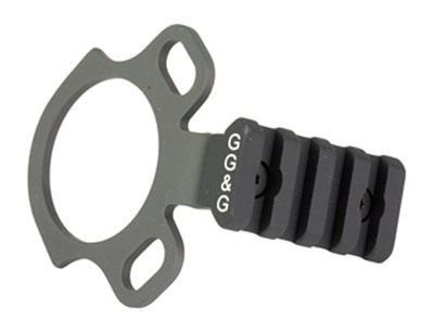 GG G G Benelli M4 Sling/flshlght Mnt