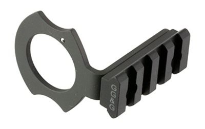 GG G G Mossberg 590 Flashlight Mount