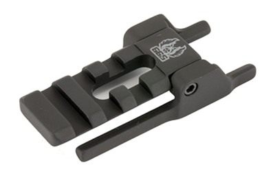GG G G HK Usp Slim Line M3/m6 Mnt