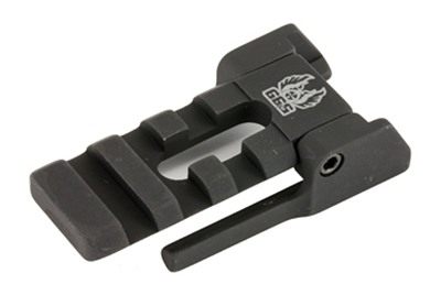 GG G G HK Usp Comp Slim Line M3/m6 Mnt