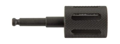 GG G G Benelli M4 Sltd Chrg Hdl
