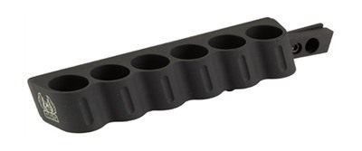 GG G G Beretta 1301 Tact QD Sde Sddle