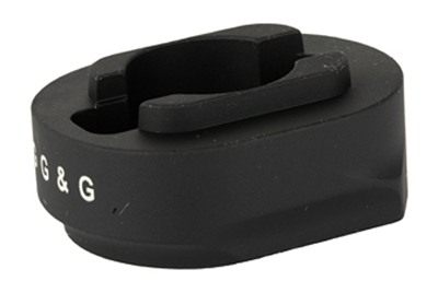 GG G G Brtta STK Adpt Mpul SGA Mossberg