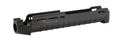 GG G G Beretta 1301 Magpul Zhkv Hndgrd