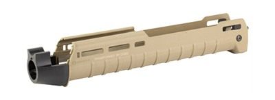 GG G G Beretta 1301 Zhkv Hndgrd Fde