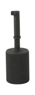GG G G Beretta 1301 Charging Handle