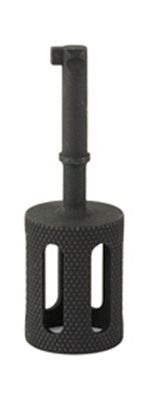 GG G G Beretta 1301 Slotted Chrg Hndl