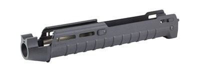 GG G G Beretta A300 Magpul Zhkv Hndgrd