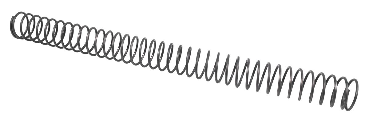 Phase 5 Weapon Systems PBS Carbine Enhanced Pistol Buffer Spring AR-Pistol