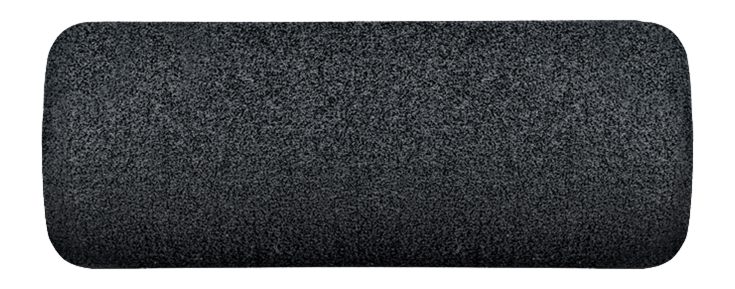 Phase 5 Weapon Systems PBTFP Buffer Tube Pad/Cover AR Pistol Platform Black