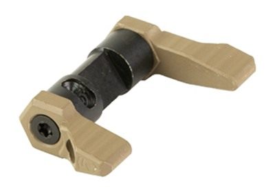 Phase 5 Weapon Systems 5 45 Degree Ambi Safety FDE