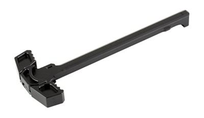 Phase 5 Weapon Systems 5 Dual Latch Charging Handle FOR AR-15 Black view 2