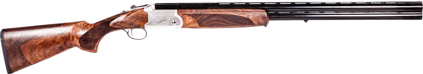 American Tactical ATI Cavalry SV 20 Gauge Break Open 3in 2 26in Chrome Moly