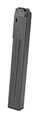 American Tactical MAG ATI GSG MP40 9MM 10RD BLK