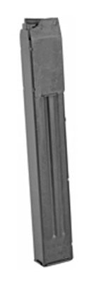 American Tactical MAG ATI GSG MP40 9MM 10RD BLK view 2