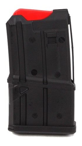 American Tactical ATI Omini Hybrid Maxx 5rd 410 Gauge Black Polymer view 3